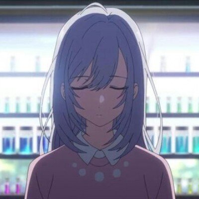 浪姐 遛观众