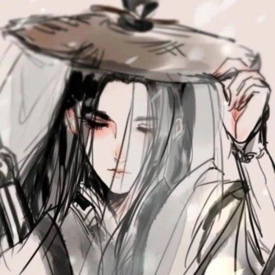 吴彤为宋亚轩投入了最高版权