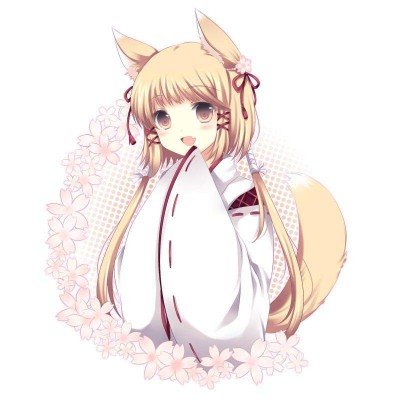 智界V9