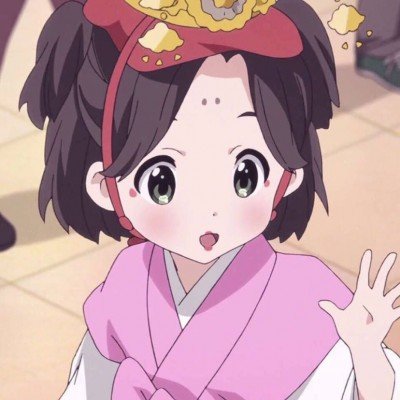 逼出最强孙颖莎的高达才17岁