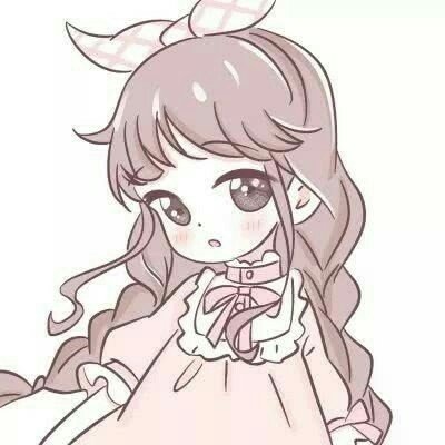 我国无人武器可以组队了