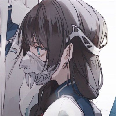 诚实一口道歉