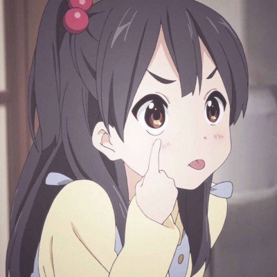 商丘老人埋二十万给儿女孙子留钱孝养奶奶