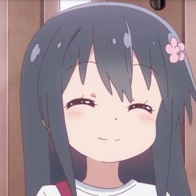 女子回应贫血晕厥被2只狗狗救助