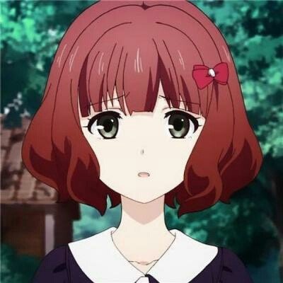 日本翻车了